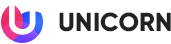 Unicorn – Rife Free Design